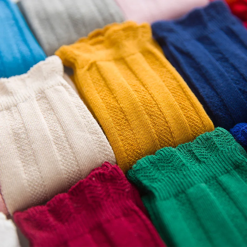 New Spring Autumn Baby Girls C - đánh giá và giá Baby Sock Oximeter