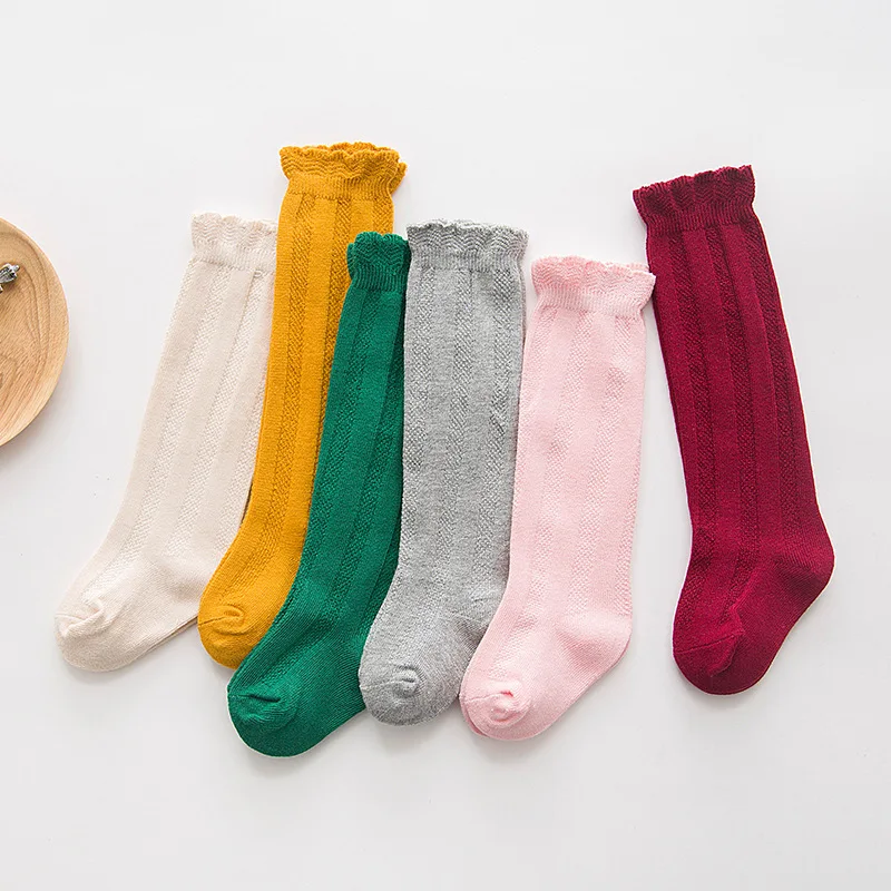 New Spring Autumn Baby Girls C - đánh giá và giá Baby Sock Oximeter