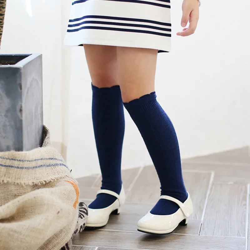 New Spring Autumn Baby Girls C - đánh giá và giá Baby Sock Oximeter