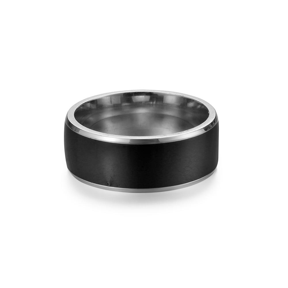 Fashion Multifunctional Androi - đánh giá và giá Smart Ring Nfc Pay