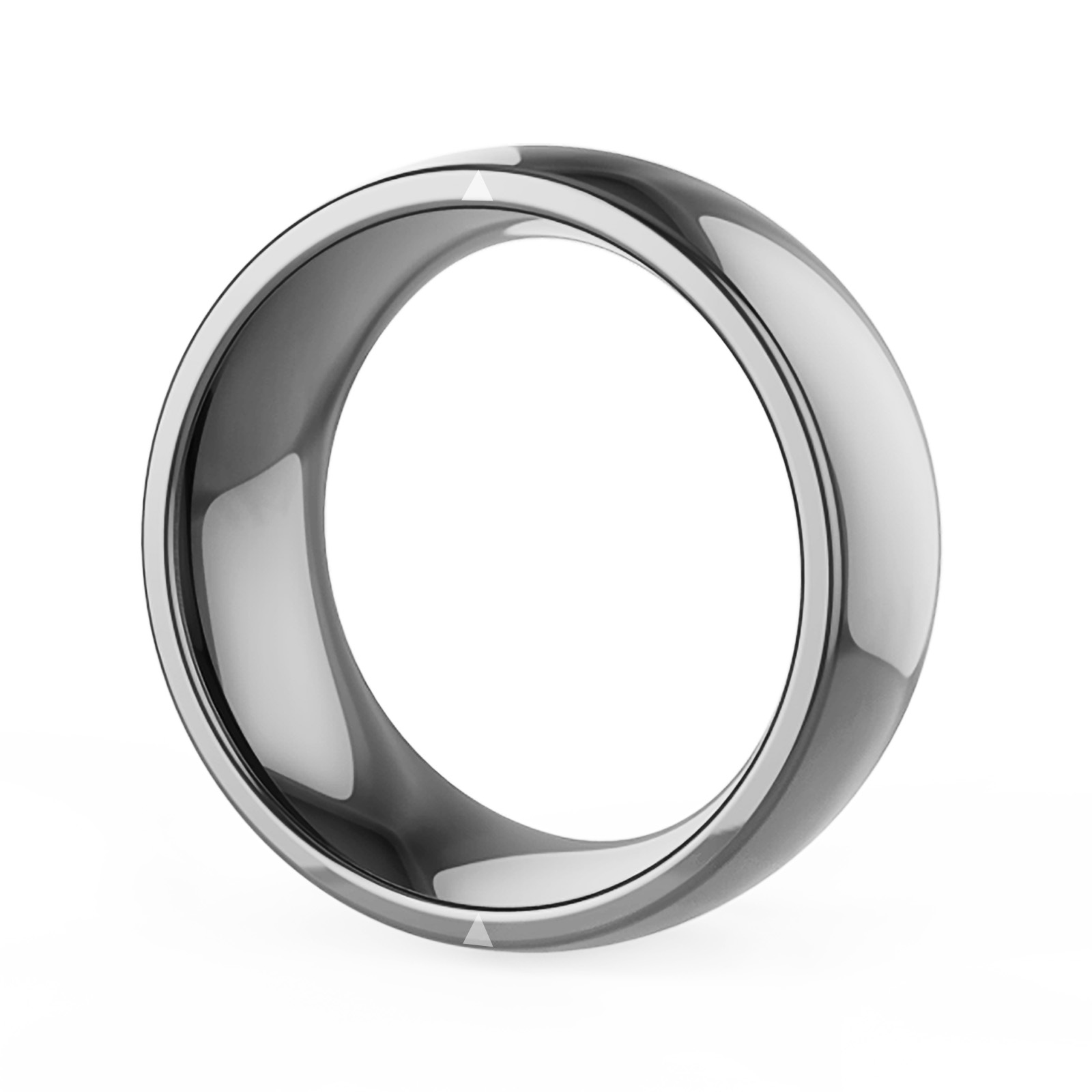 Access Card Storage Ring JAKCO - đánh giá và giá Smart Ring Nfc Pay