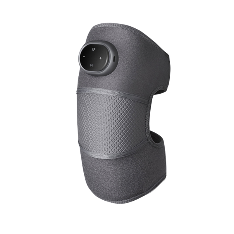 Health Care Products Smart Hot - đánh giá và giá Smart Knee Wrap