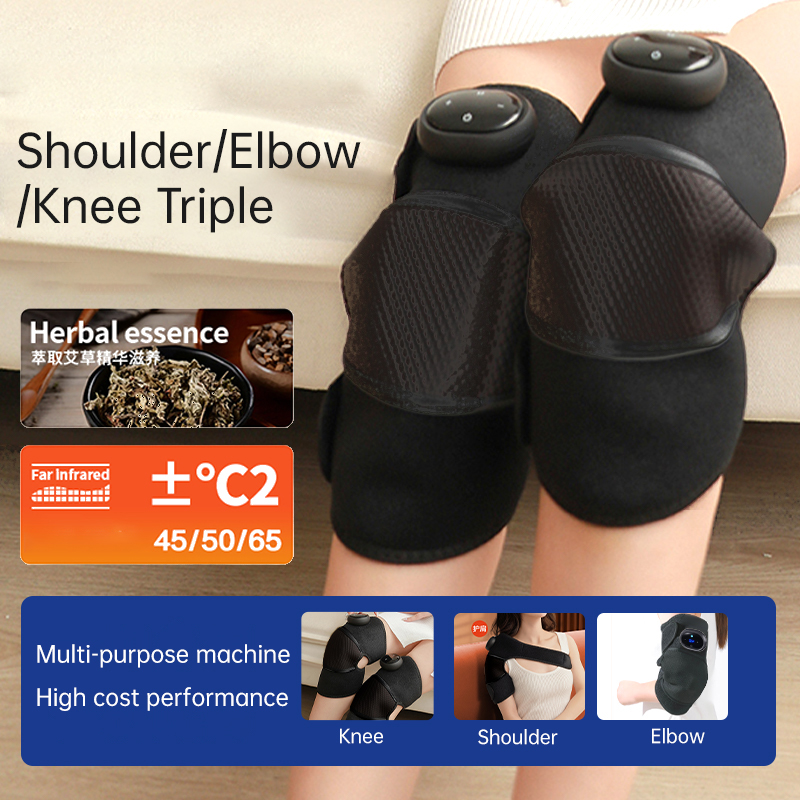 Health Care Products Smart Hot - đánh giá và giá Smart Knee Wrap