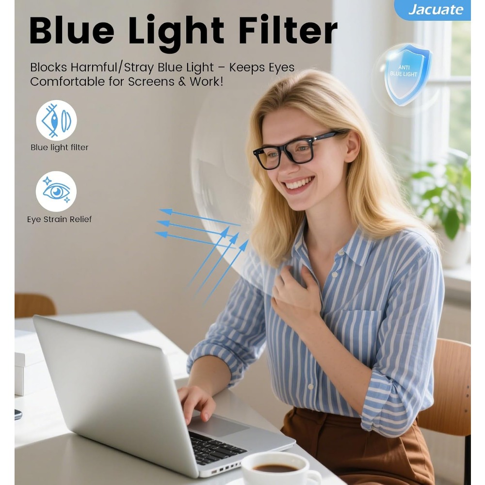 Smart Glasses with Real-Time T - đánh giá và giá Smart Glasses Lens