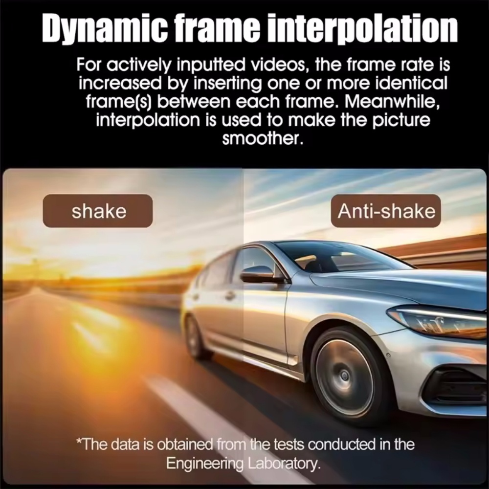 Smart Glasses AI Camera HD Wea - đánh giá và giá Smart Glasses Lens