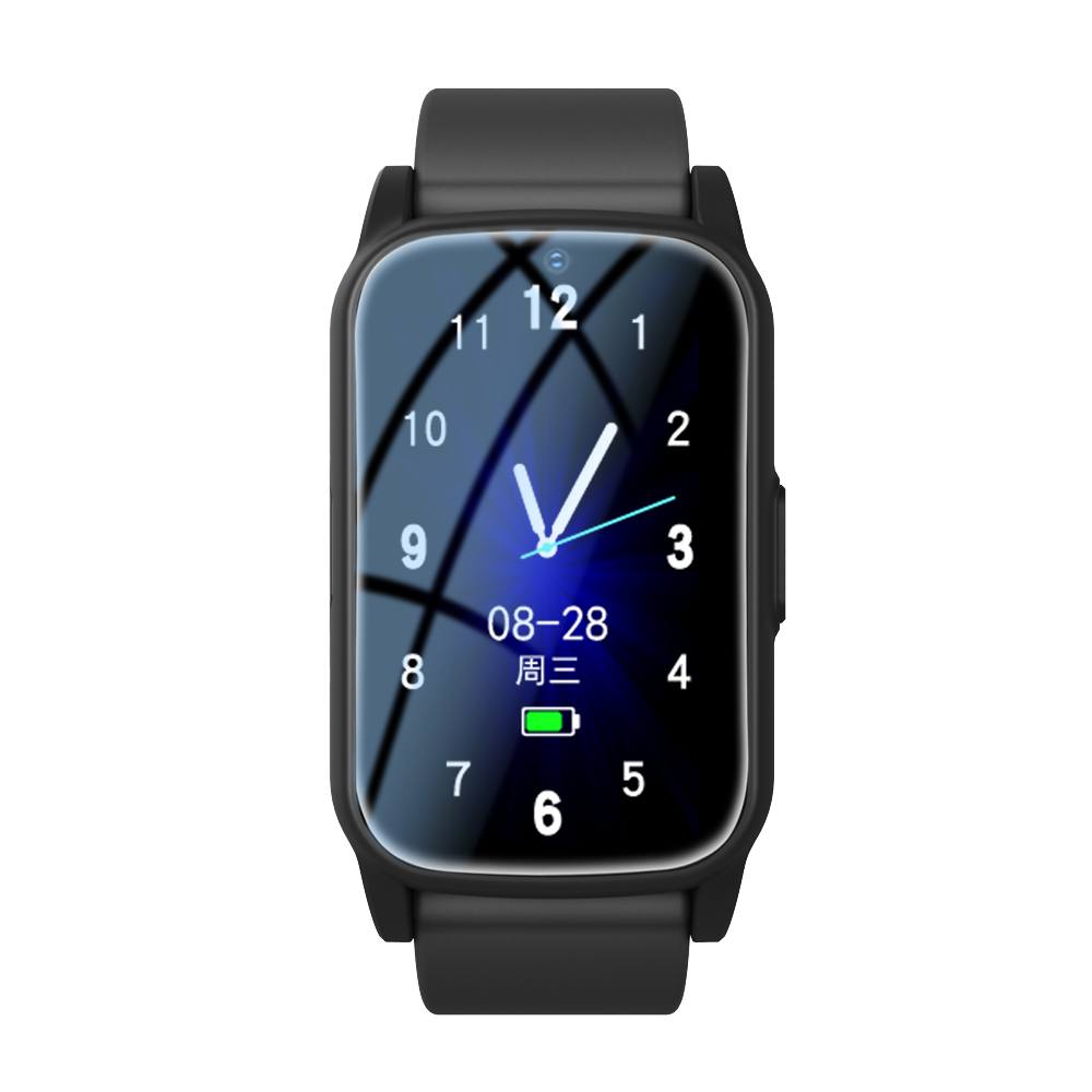 New Upgraded Version Elderly S - đánh giá và giá Fall Detection Watch