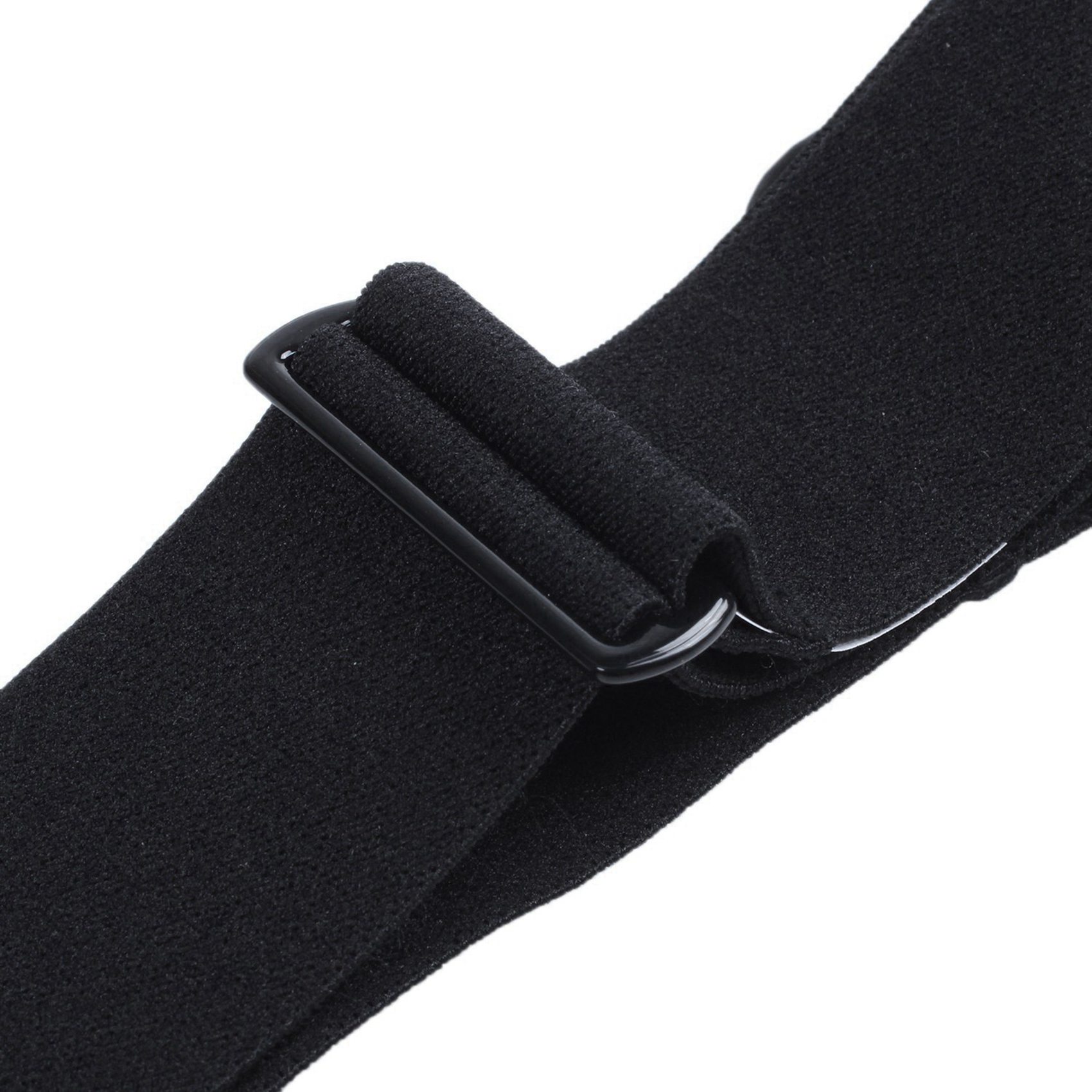 6X Chest Belt Strap For Polar  - đánh giá và giá Breath Rate Monitor