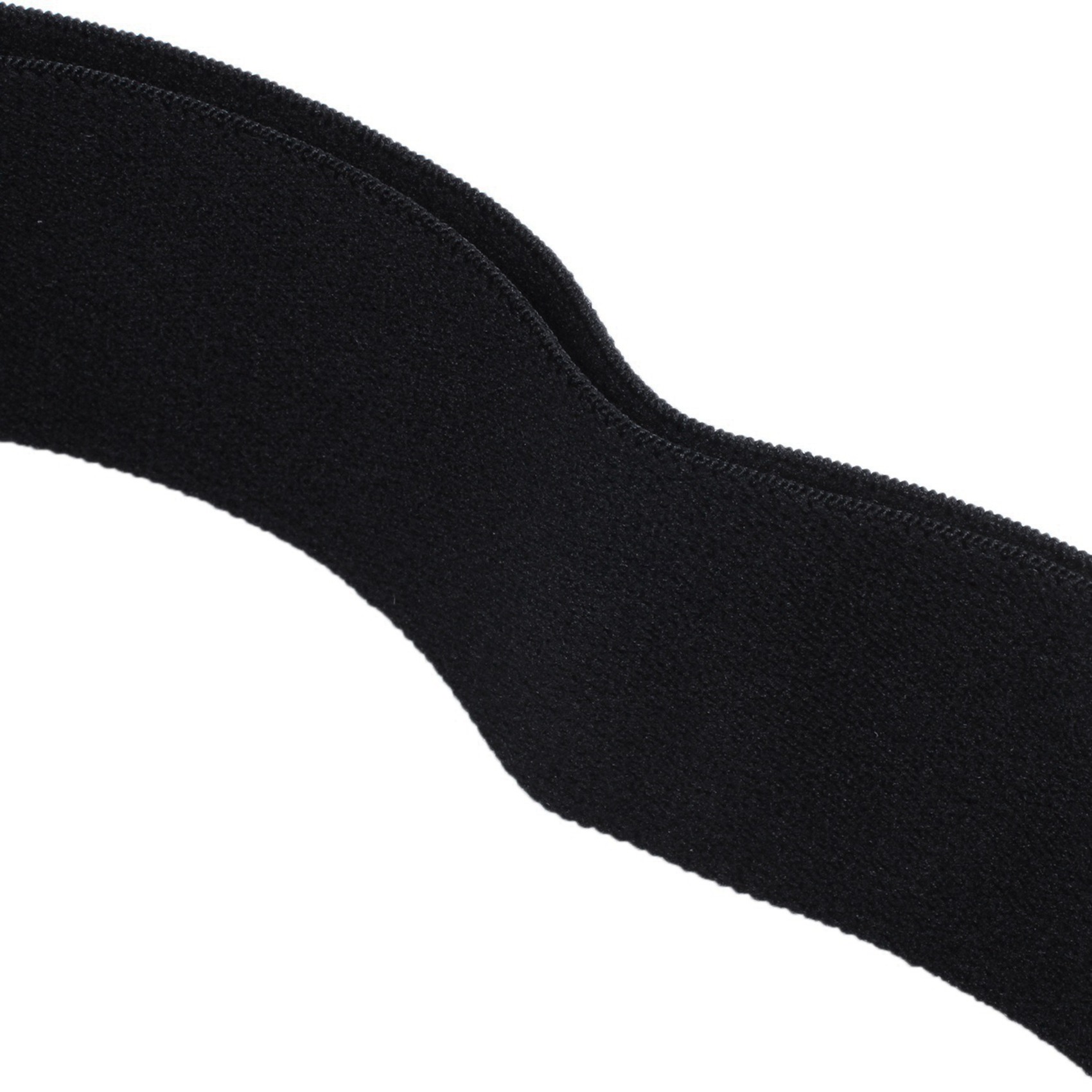 6X Chest Belt Strap For Polar  - đánh giá và giá Breath Rate Monitor