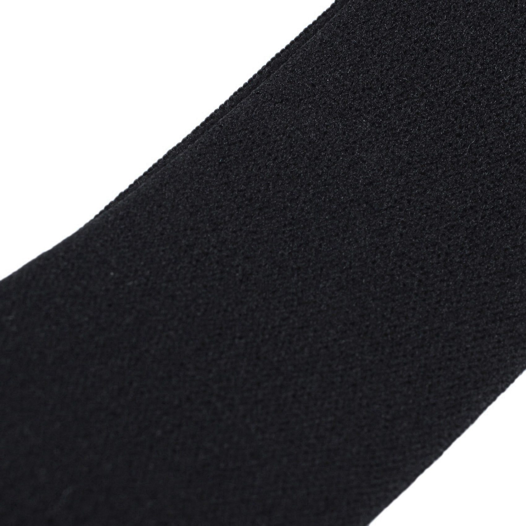 6X Chest Belt Strap For Polar  - đánh giá và giá Breath Rate Monitor
