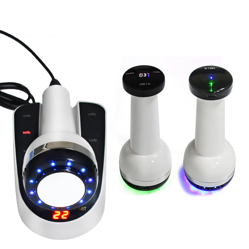 Professional High Quality Hot  - đánh giá và giá Galvanic Skin Sensor