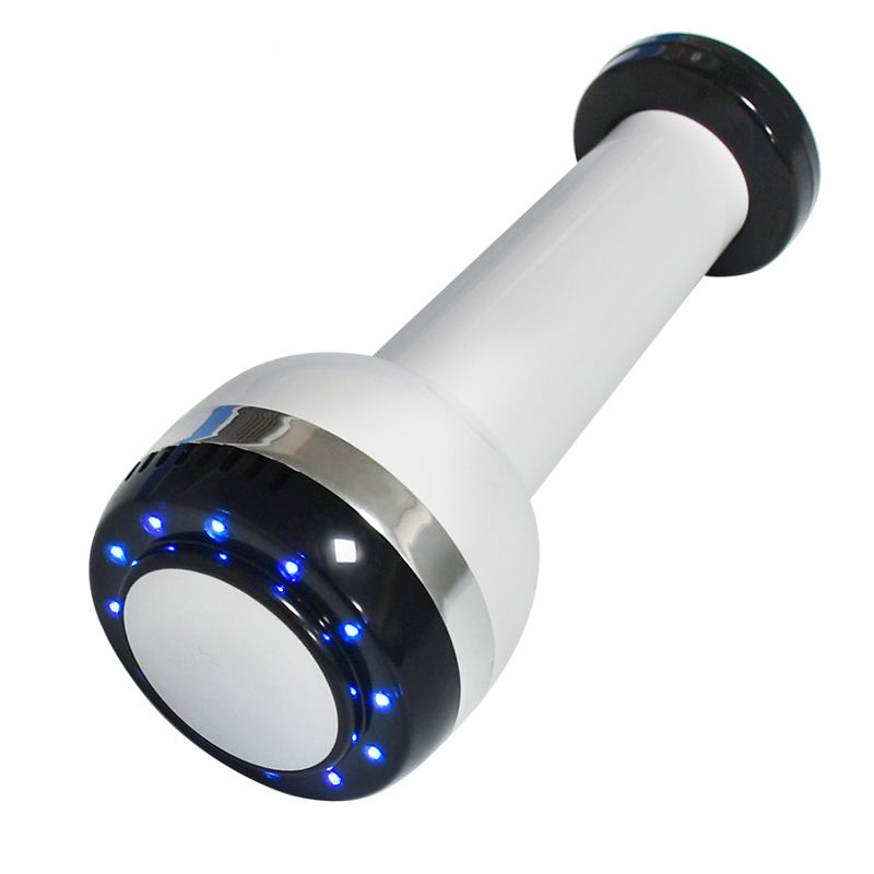 Professional High Quality Hot  - đánh giá và giá Galvanic Skin Sensor