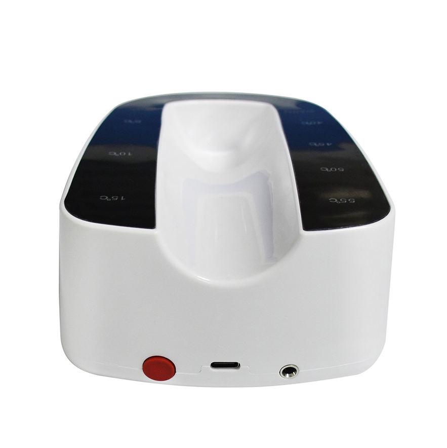 Professional High Quality Hot  - đánh giá và giá Galvanic Skin Sensor