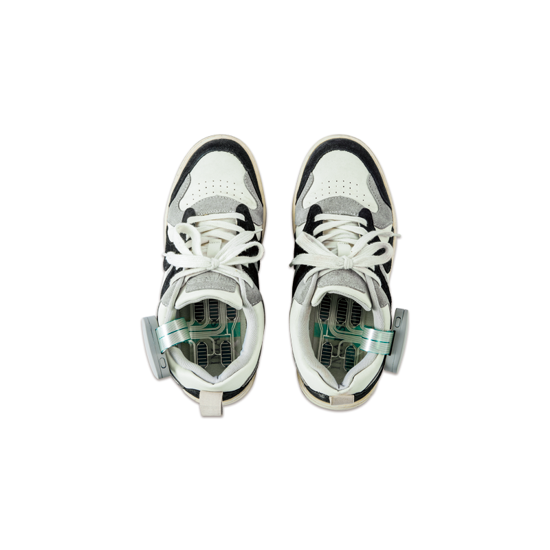 Manufacturer-Sourced Wearable  - đánh giá và giá Smart Insole Pressure