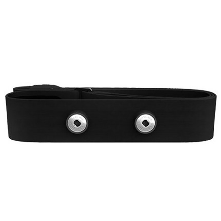 Magene Chest Strap of Heart Ra - đánh giá và giá Breath Rate Monitor