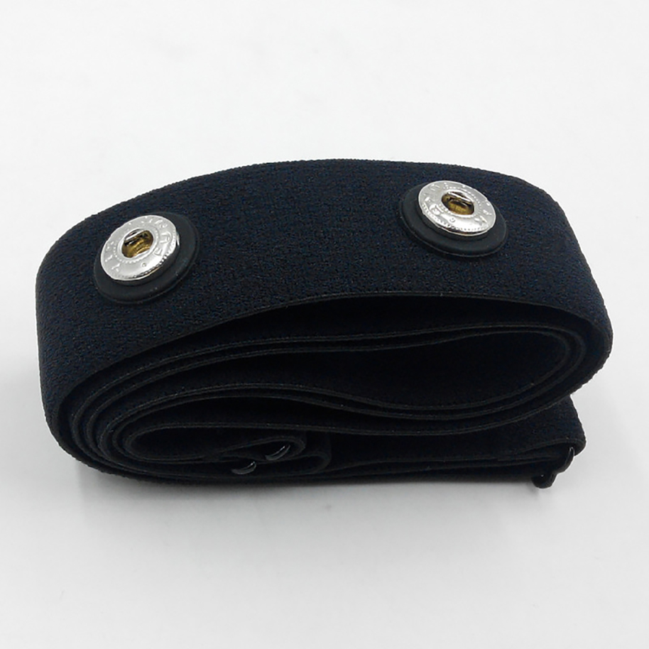 Magene Chest Strap of Heart Ra - đánh giá và giá Breath Rate Monitor