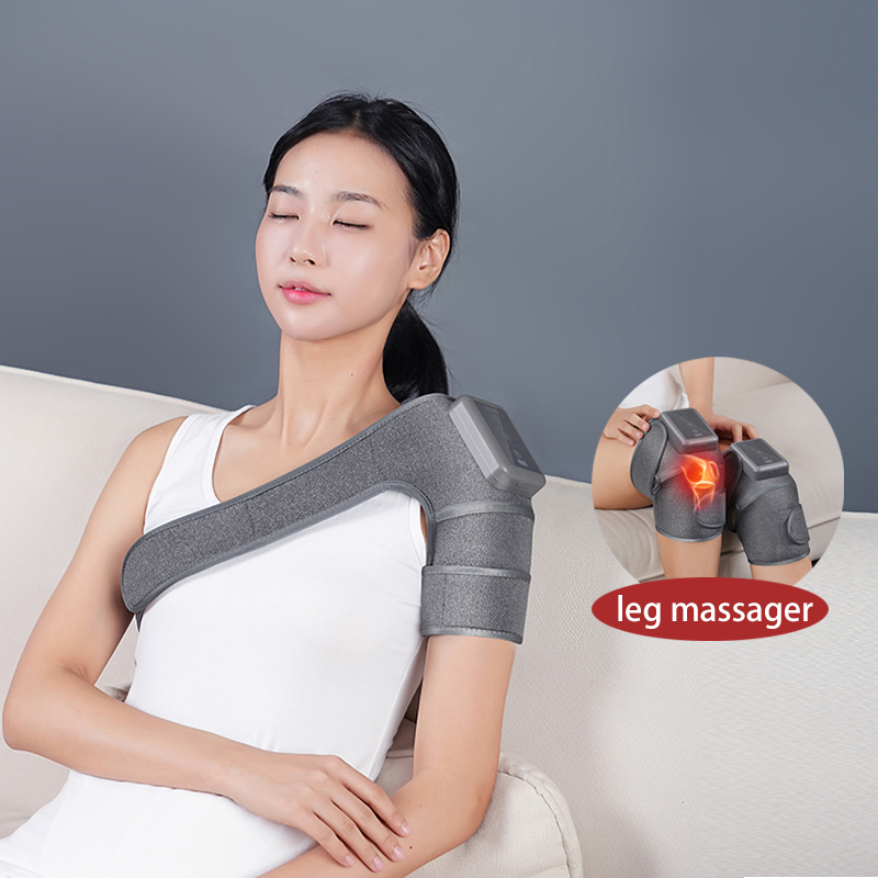 High Quality Smart Arthritis H - đánh giá và giá Smart Knee Wrap
