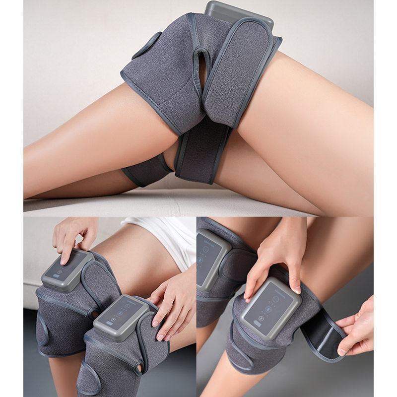 High Quality Smart Arthritis H - đánh giá và giá Smart Knee Wrap