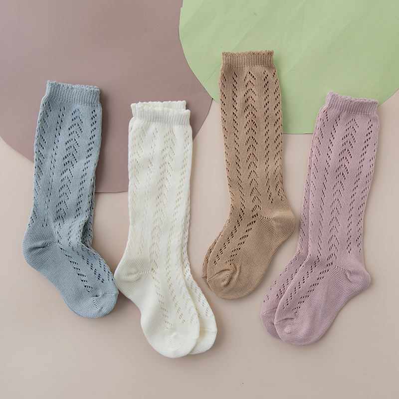 New Summer Children Socks Baby - đánh giá và giá Baby Sock Oximeter