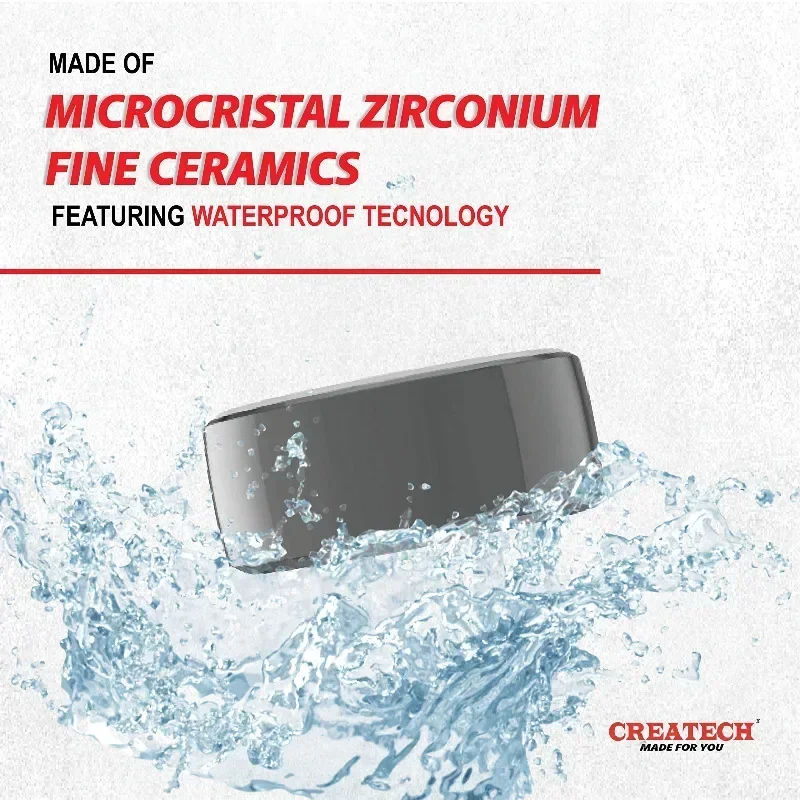 Jakcom R5 Smart Ring Finger 6  - đánh giá và giá Smart Ring Nfc Pay