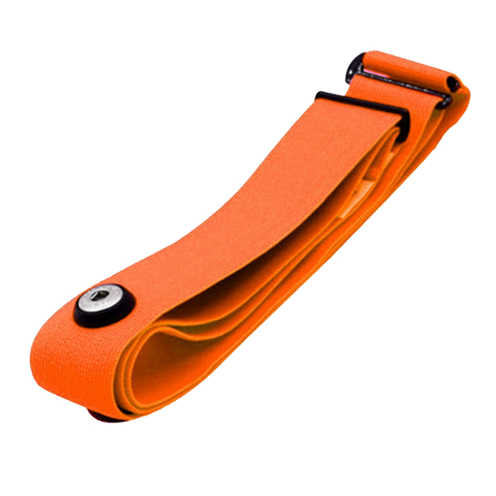 Heart Rate Belt Chest Strap fo - đánh giá và giá Breath Rate Monitor