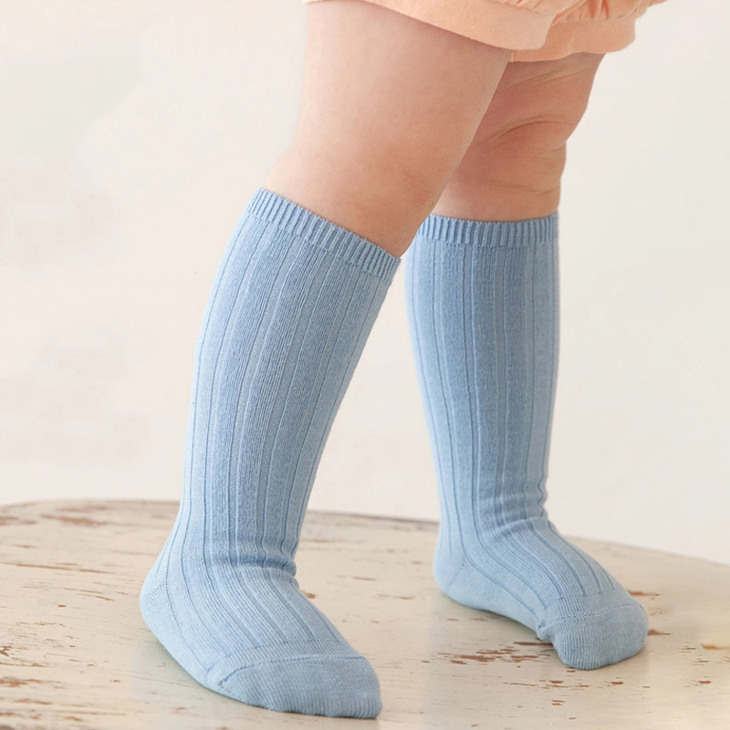13 Màu Bé Trai Và Bé Gái Cotto - đánh giá và giá Baby Sock Oximeter