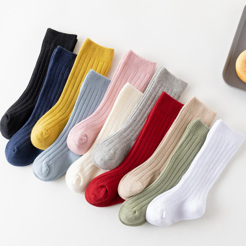 13 Màu Bé Trai Và Bé Gái Cotto - đánh giá và giá Baby Sock Oximeter