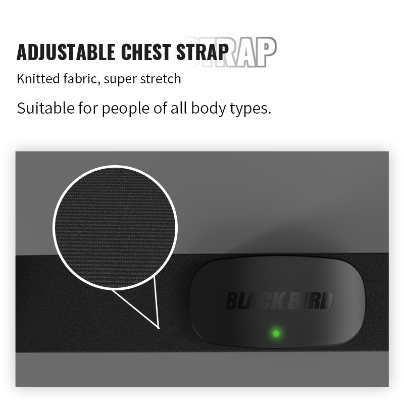 Thu Hải Đường HR1 Cảm Biến Nhị - đánh giá và giá Breath Rate Monitor