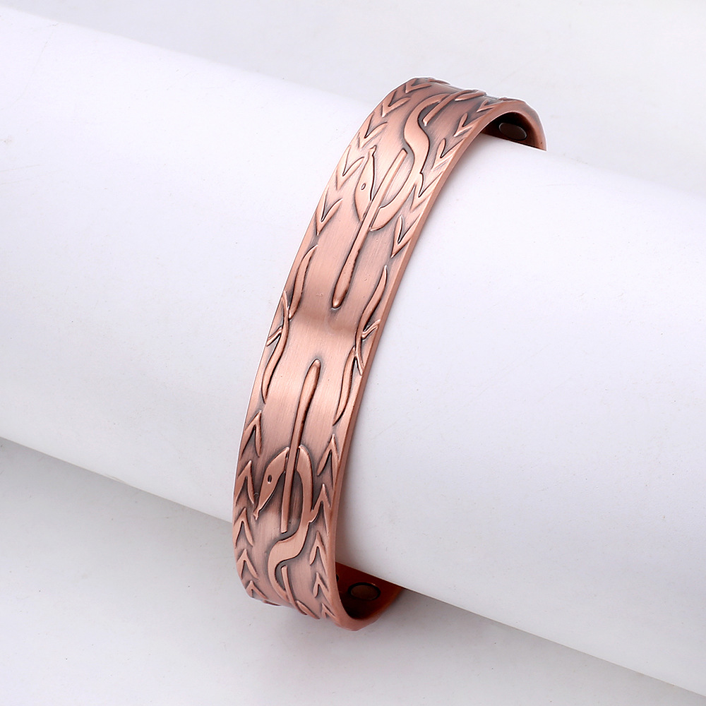 Vintage Energy Spirit Snake Pu - đánh giá và giá Meditation Headband Eeg