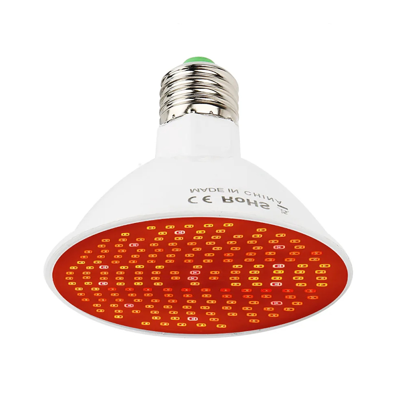 LED 660nm Red And 850nm Near I - đánh giá và giá Galvanic Skin Sensor