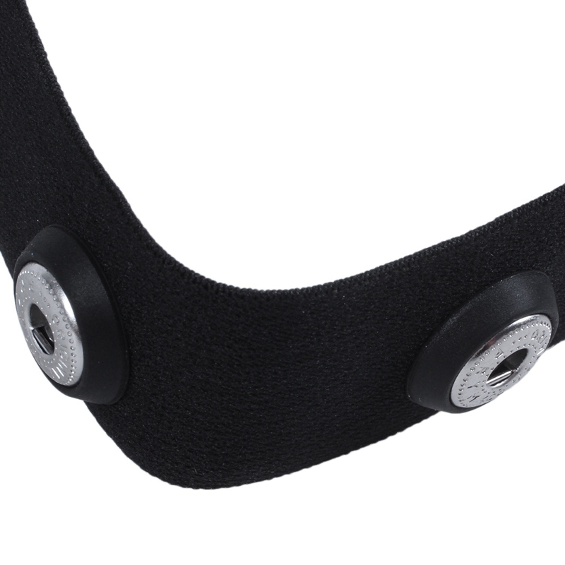 (Limited Offer) Elastic Heart  - đánh giá và giá Breath Rate Monitor