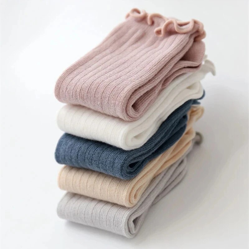 3Pairs/Lot Baby Girls Socks La - đánh giá và giá Baby Sock Oximeter