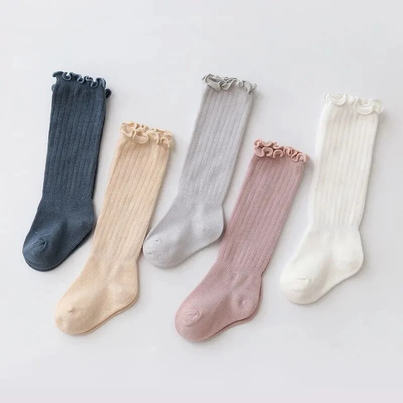 3Pairs/Lot Baby Girls Socks La - đánh giá và giá Baby Sock Oximeter