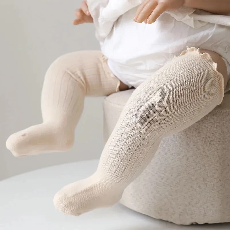 3Pairs/Lot Baby Girls Socks La - đánh giá và giá Baby Sock Oximeter