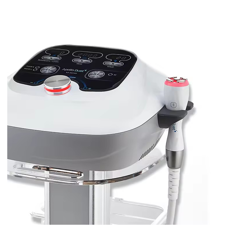 2026 Cryo Facial Electroporati - đánh giá và giá Galvanic Skin Sensor