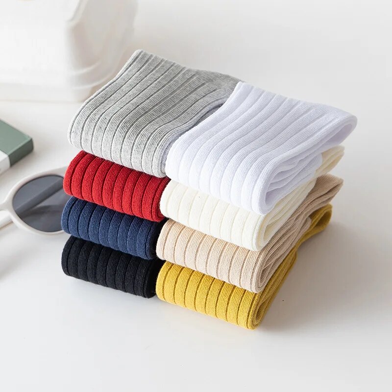 3Pairs/Lot Baby Knee High Sock - đánh giá và giá Baby Sock Oximeter