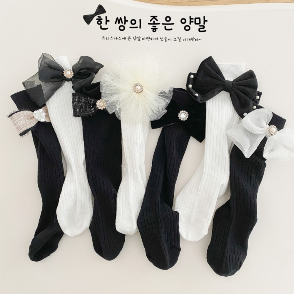 Girls Socks Outside Silk Stock - đánh giá và giá Baby Sock Oximeter
