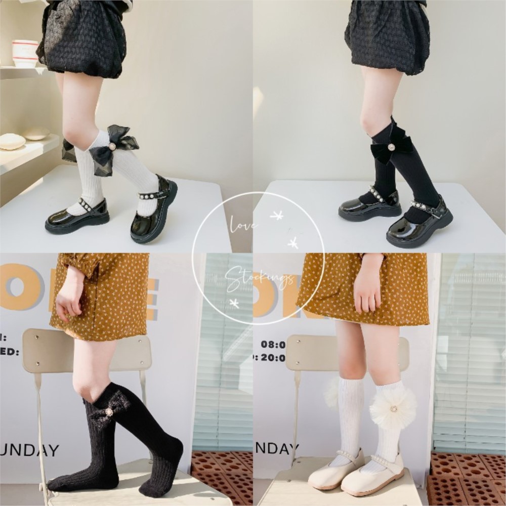 Girls Socks Outside Silk Stock - đánh giá và giá Baby Sock Oximeter